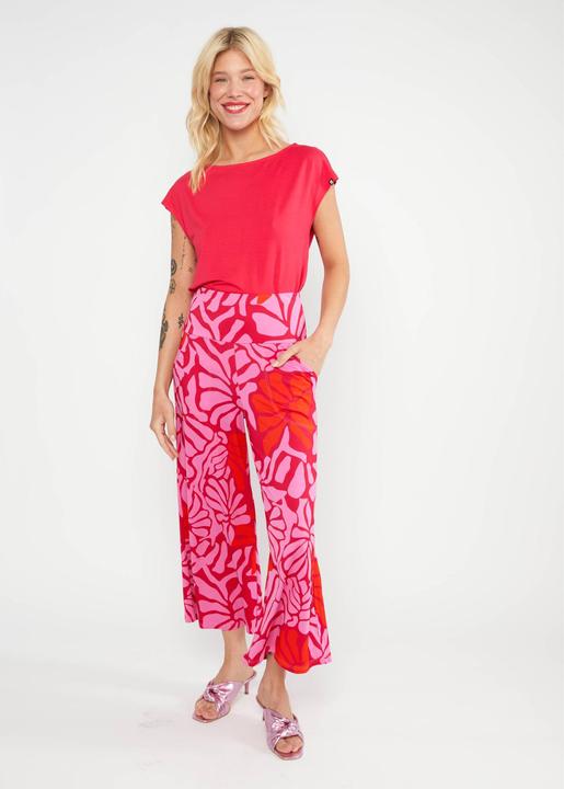 Immagine prodotto Blutsgeschwister Culotte Cul De Berlin (M)