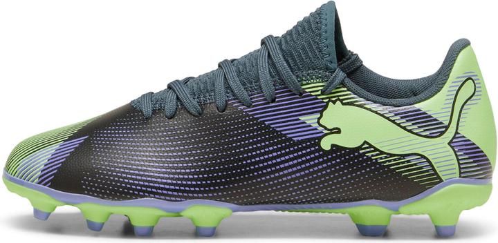 Produktbild Puma FUTURE 7 PLAY FG/AG Jr (35)
