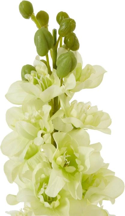 Immagine prodotto Hill Interiors Elatum Delphinium Fiore Artificiale (78 cm)