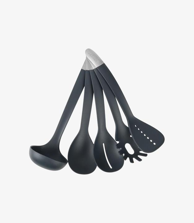 Produktbild Joseph Joseph Kochbesteck-Set NEST 100