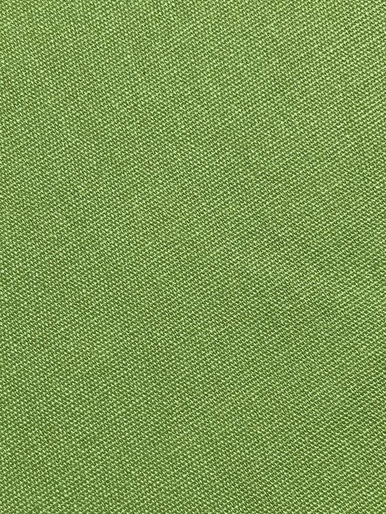 Image du produit Gorilla Sports Coussin de yoga