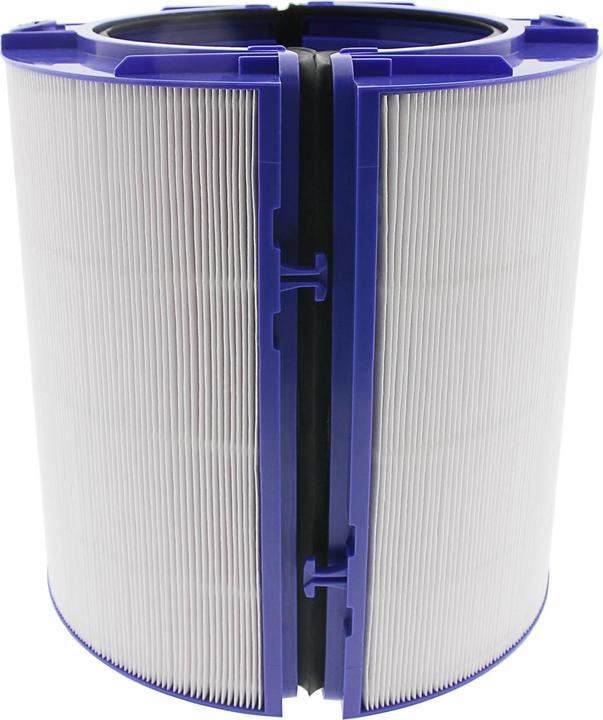 Actual product image Patona Pure Cool TP06 HP06 PH01 PH02