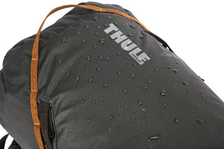 Image du produit Thule Sac à dos Stir 35L (35 l)