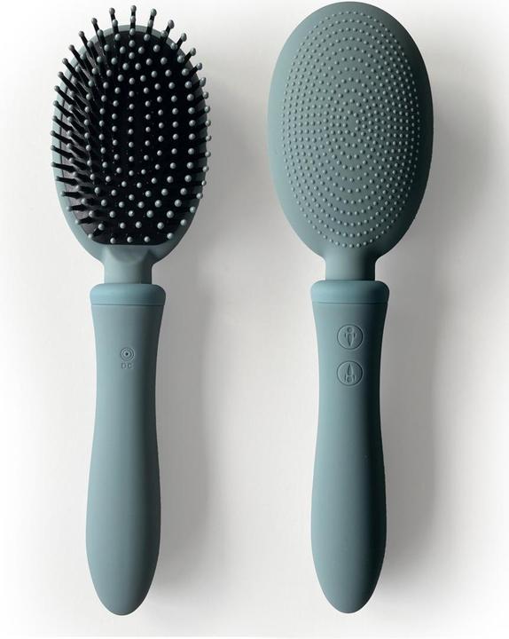 Produktbild Vibraliss Wellness Brush Massager
