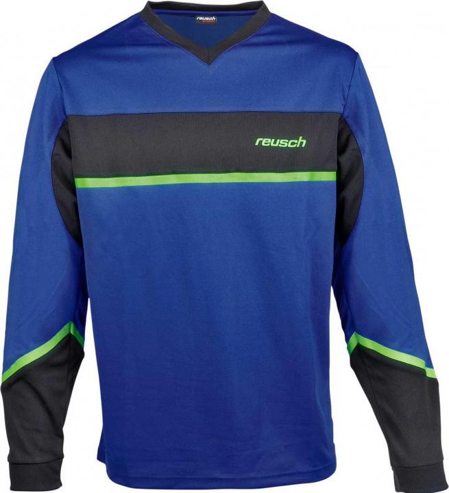 Produktbild Reusch Razor (L)