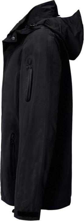 Produktbild Hakro Activejacke Houston (XS)