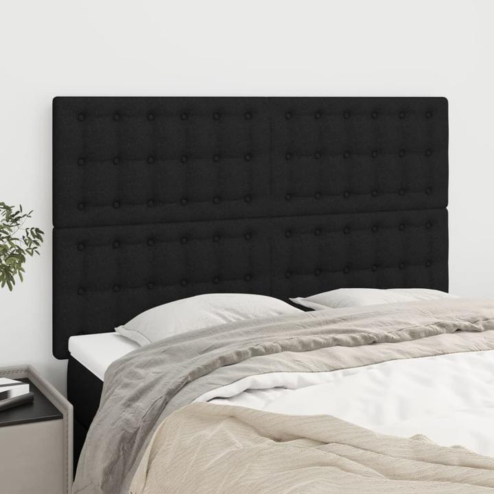 Immagine prodotto VidaXL Kalli (144 x 5 x 128 cm)