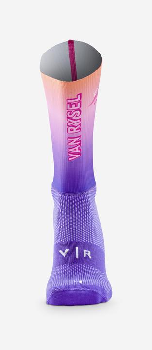 Produktbild Van rysel RCR R LTD Road cycling socks (39 - 42)
