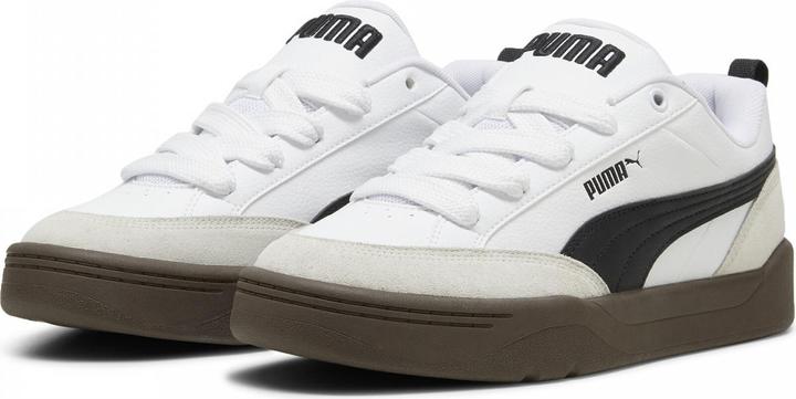 Image du produit Puma Parc Lifestyle OG (38.5)