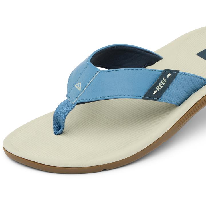 Actual product image Reef Santa Ana (45)