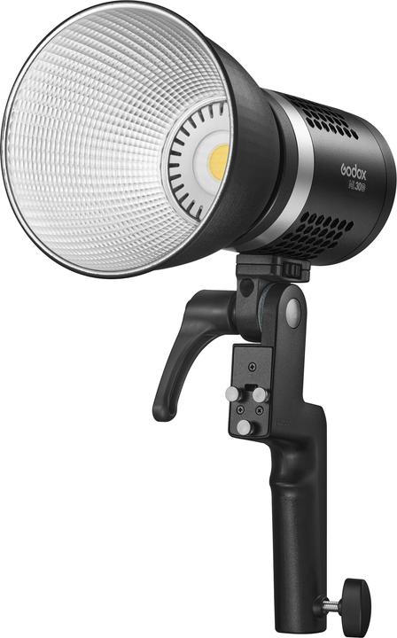 Produktbild Godox ML30Bi (Videoleuchte)