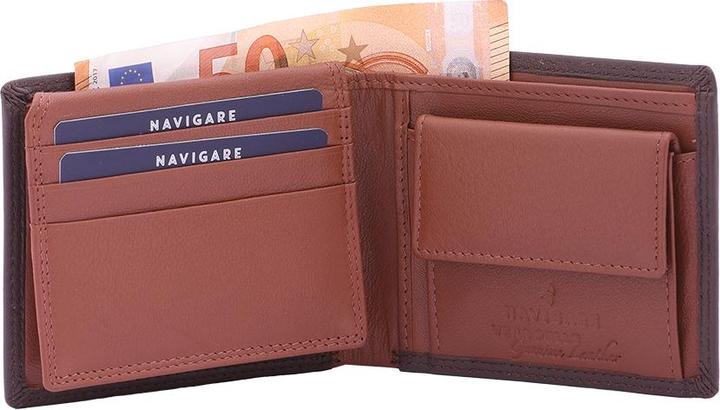 Image du produit Navigare Nav748-9