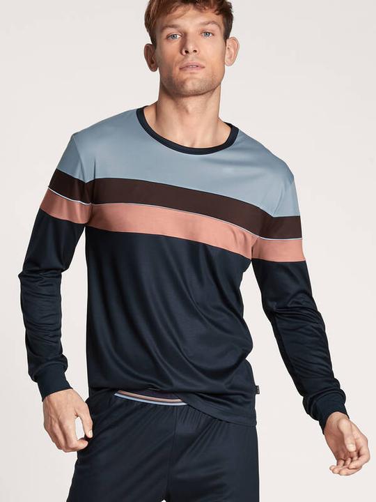 Image du produit Calida 100% Nature Night (XL)