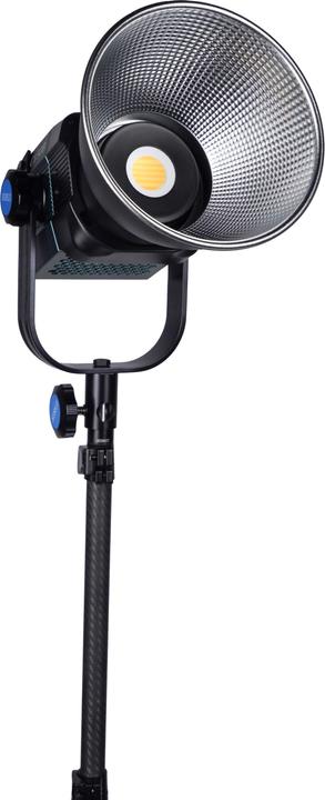Produktbild Sirui C150 Blaze LED-Dauerlicht 150 W (Studioleuchte)