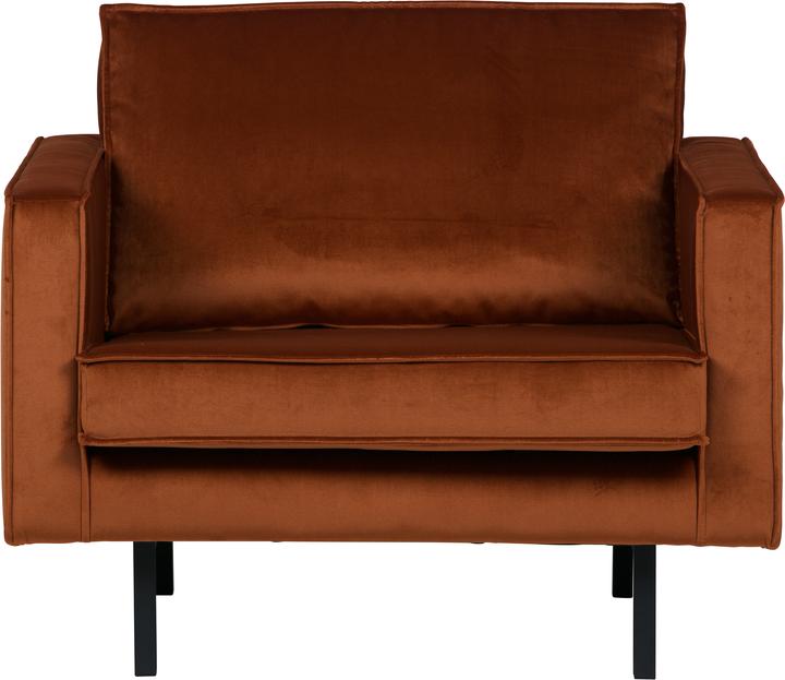 Actual product image BePureHome Rodeo