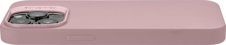 Produktbild Cellularline Sensation (Apple iPhone 14 Pro)
