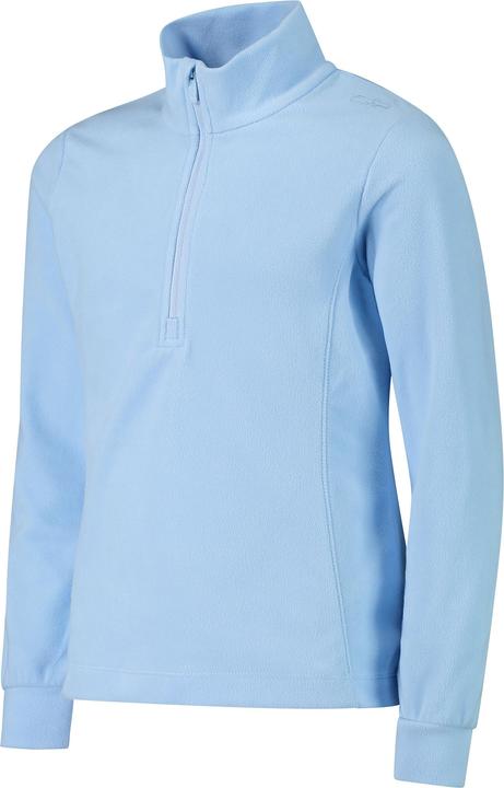 Produktbild CMP Campagnolo Girls Arctic Fleece (140)