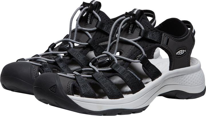Image du produit Keen W Astoria West Sandal (38.5)