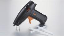 Produktbild Rayher Heissklebepistole, batteriebetrieben, 1 Stück