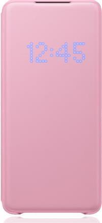 Immagine prodotto Samsung LED View Cover (Samsung Galaxy S20+ 5G, Samsung Galaxy S20+)