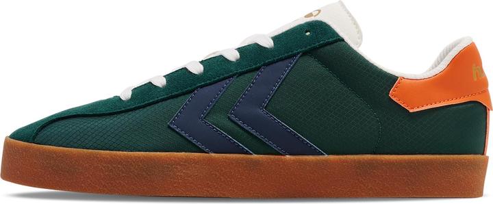 hummel Diamant Lx-E Rs