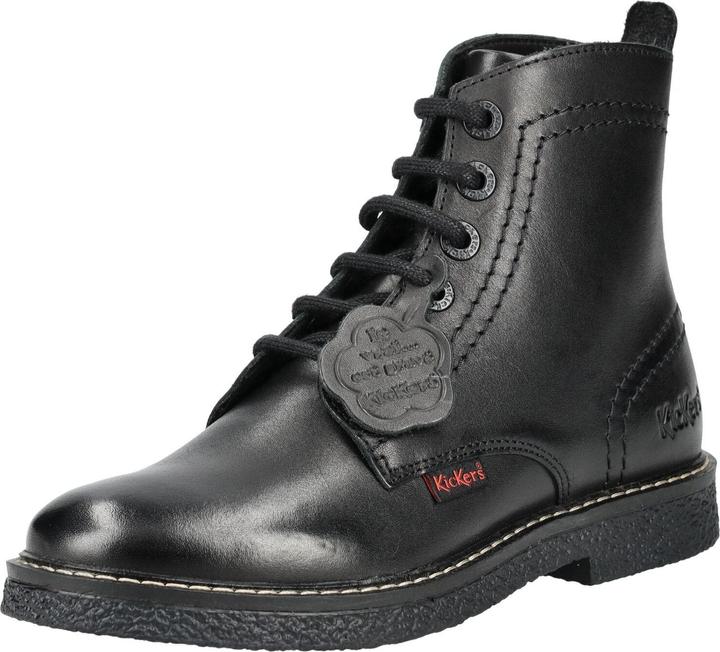 Actual product image Kickers Stiefelette (36)