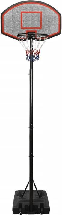 Actual product image VidaXL Euridike