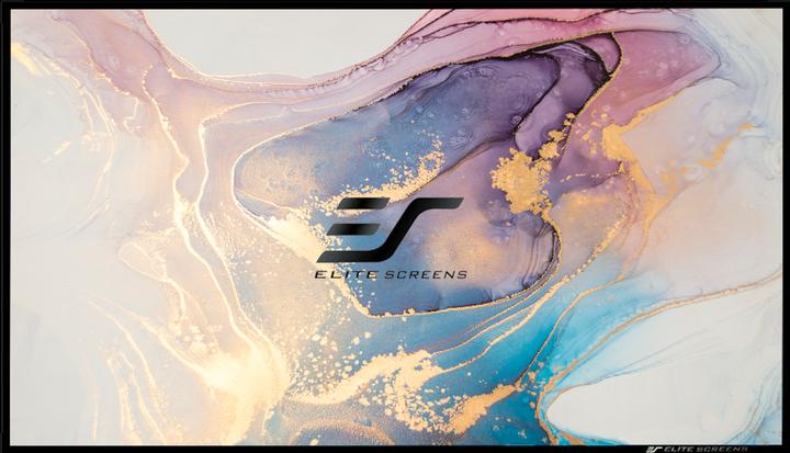 Elite Screens Aeon Edge Free (165", 16:9)
