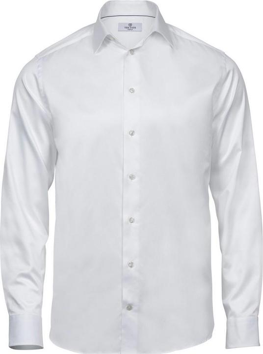 Immagine prodotto Tee Jays Camicia di lusso (4XL)