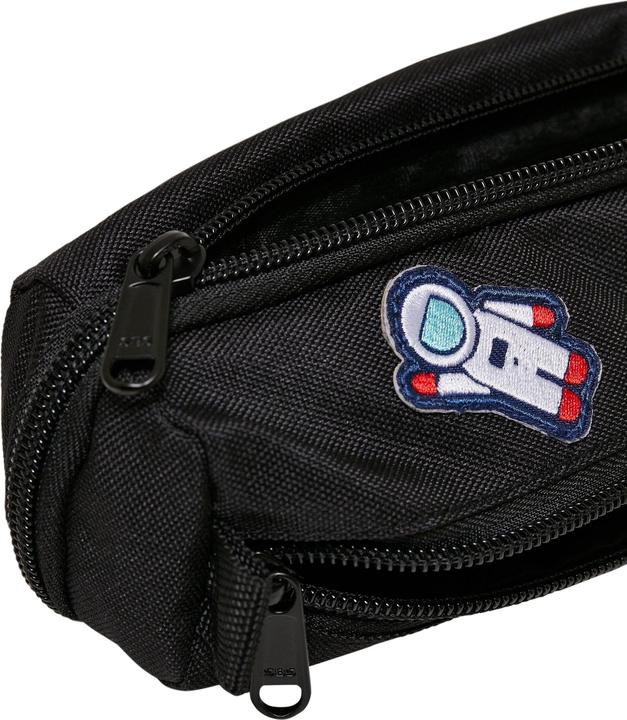 Image du produit Mister Tee NASA Notebook & Pencilcase Set