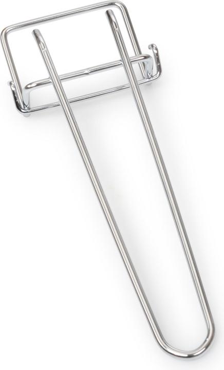 Image du produit Princess Konvektionsbackofen DeLuxe 55l (Prise UE)