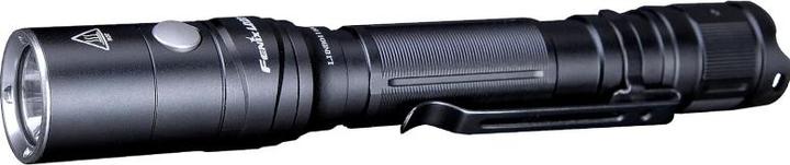 Image du produit Fenix LD22 V2.0 (18 cm, 800 lm)
