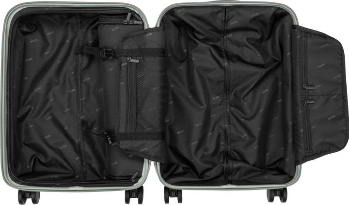 Produktbild GOT BAG Re-Shell Cabin 38 (38 l, Handgepäck (bis 50l))
