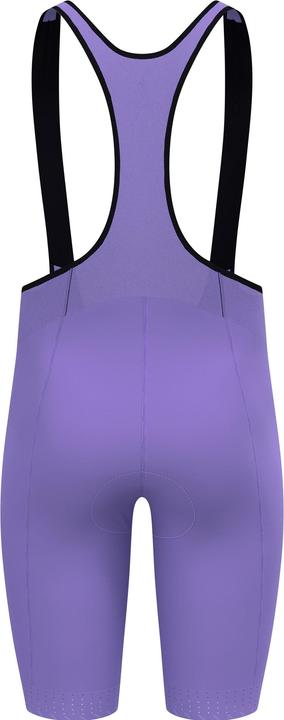 Actual product image Odlo Zeroweight (S)