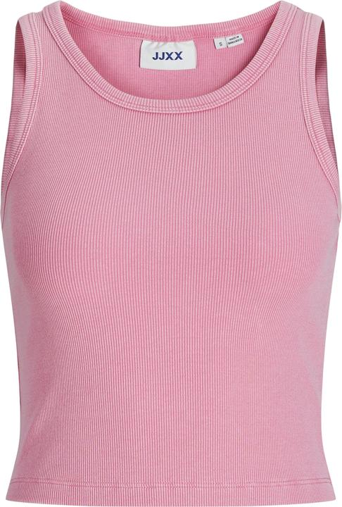 Image du produit JJXX JXFALLON Top Top (L)