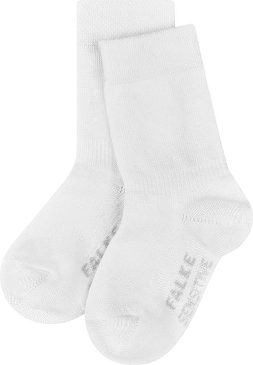 Falke Sensitive