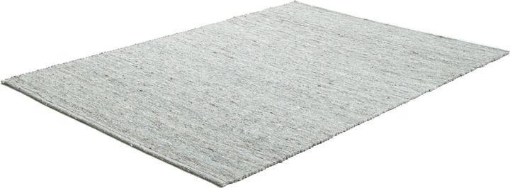 Gris naturel