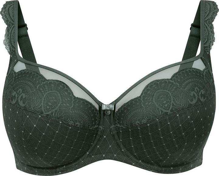 Produktbild Rosa Faia Selma Bügel-BH (70 H, Einzelpack)