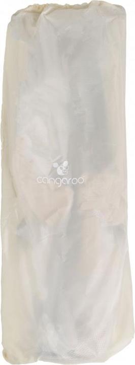 Immagine prodotto Cangaroo Lino (130 cm)
