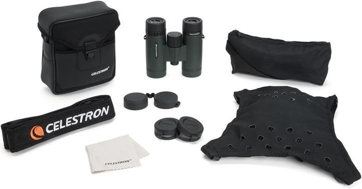 Image du produit Celestron Trailseeker (10 x, 32 mm)