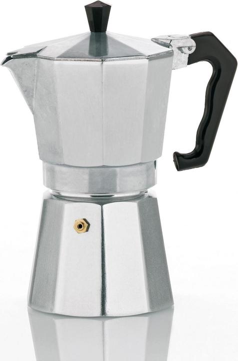 Produktbild Kela Italia (3 T.)
