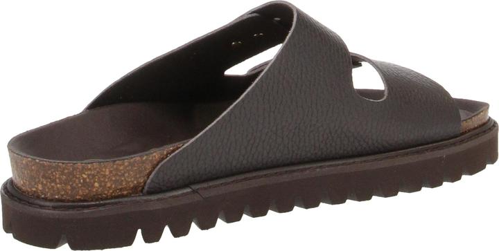 Image du produit Genuins Cuir Phet (40)