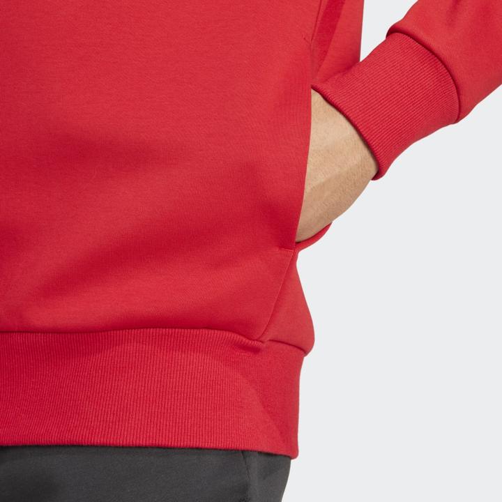 Image du produit adidas Veste FC Bayern München Anthem (S)