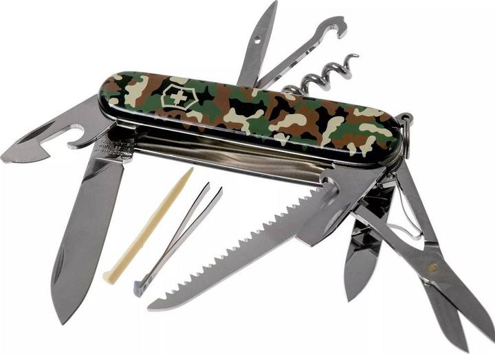 Image du produit Victorinox chasseur
