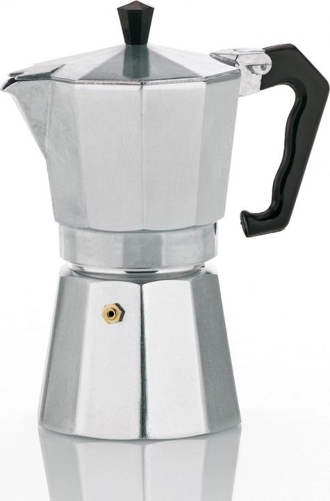 Produktbild Kela Italia (9 T.)