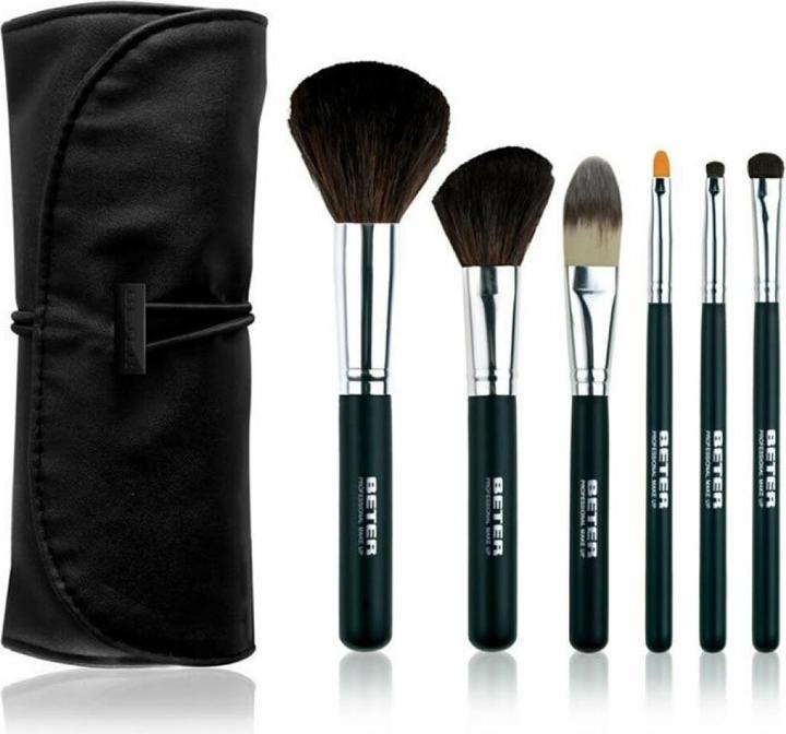 Actual product image Beter 14040 (Set)