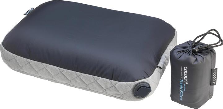 Image du produit Cocoon Air Core (Rembourrage supplémentaire)
