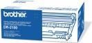 Immagine prodotto Brother Dr-2100 (FC)