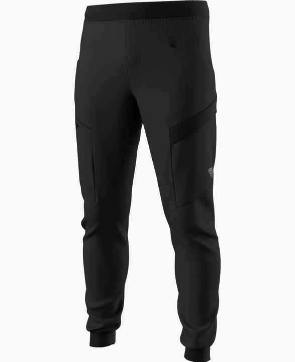 Dynafit Transalper Cargo Pants