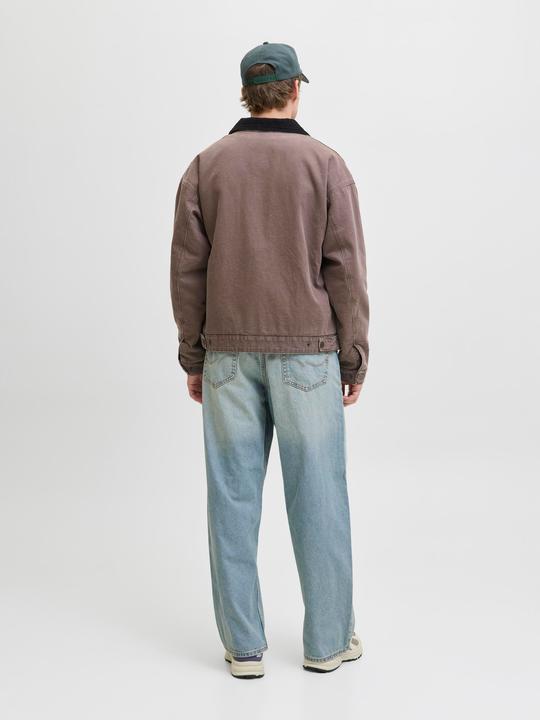Immagine prodotto Jack & Jones Jjidave Jjoriginal Sq 082 (W31/L30)